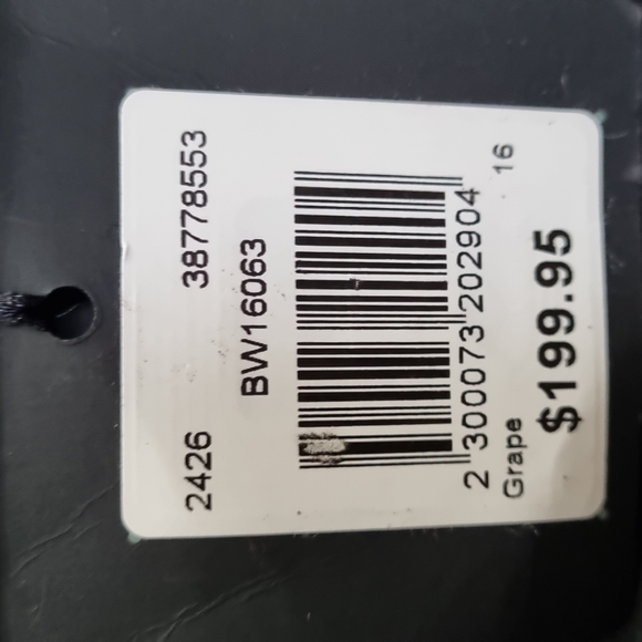 BASQUE** NEW** WOMENS WOOL COAT 16 - Picture 12 of 14